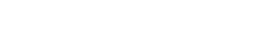 日本デイテラス株式会社