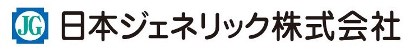 日本ジェネリック株式会社