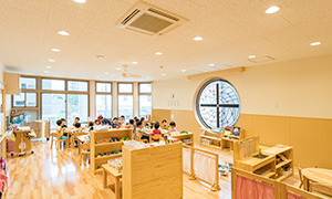 会社概要