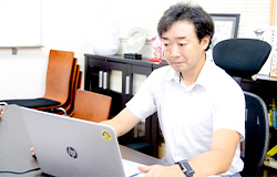 写真