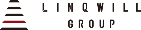 株式会社LINQWILL GROUP 採用サイト