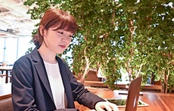 写真